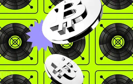 Cleansaparkars $1.1 Billion &Quot;$1.1 Billion Names As Bitcoin Miners