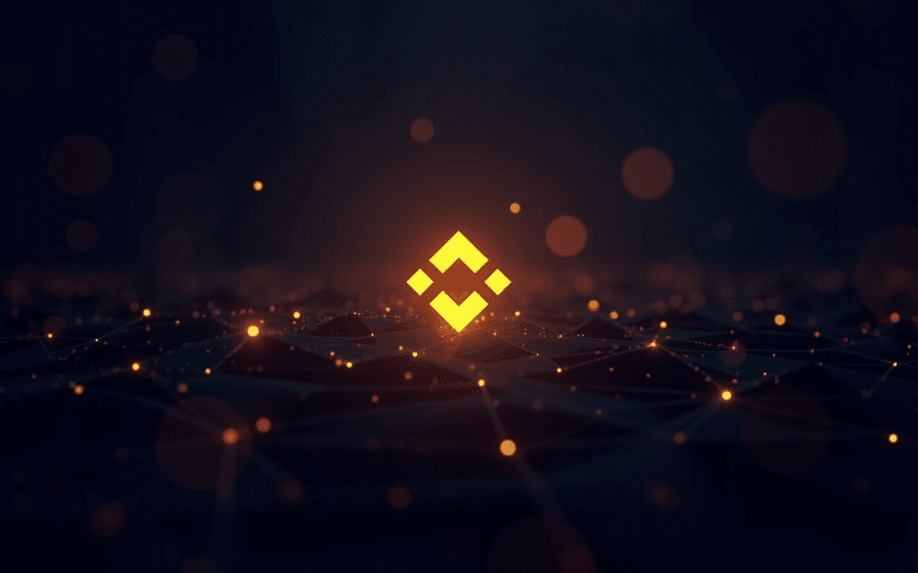 Blackrock’s Build Launches On Bnb Chain As Rwa Momentum Accelerates