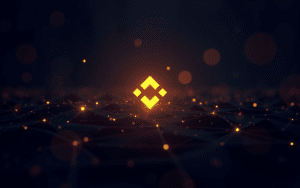 Blackrock’s Build Launches On Bnb Chain As Rwa Momentum Accelerates