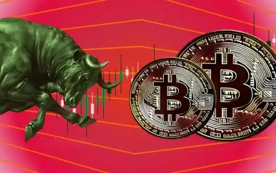 Coinpedia - Fintech &Amp; Cryptocurreny News Media