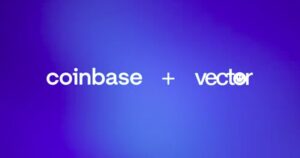 Coinbase Announces The Acquisition Of The Solana Mimi Cantica App Ctor