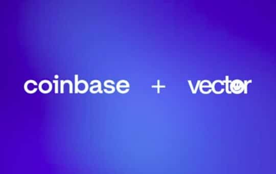 Coinbase Announces The Acquisition Of The Solana Mimi Cantica App Ctor