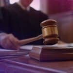 Coinbase is a huge cult hit in Europe, and it has raised $24.7 million