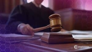 Coinbase Hit With $24.7M Fine After &Quot;Critical&Quot; Tech Errors Left Suspicious Transactions Unscreened