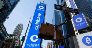 Coinbase Will Delete Your Initial Bvink $2 Bit Of &Quot;Stedcoin&Quot;.