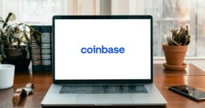 Coinbase Will Move Stonla With Decware To Texas And Melt Moklol