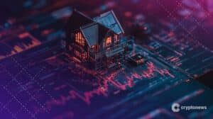 Coinbase Building Prediction Markets Platform Backed By Kalshi, Leaked Screenshots Show