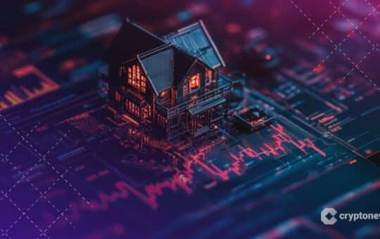 Coinbase Building Prediction Markets Platform Backed By Kalshi, Leaked Screenshots Show