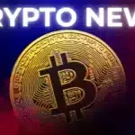 Coinededia tighter: This week’s crypto news highlights