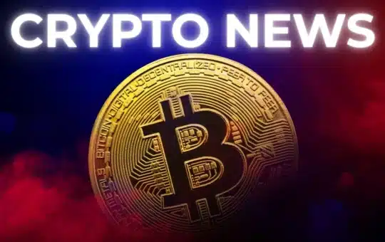 Coinpedia - Fintech &Amp; Cryptocurreny News Media