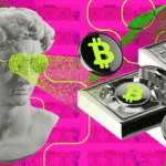 Congestive costs and IT trends