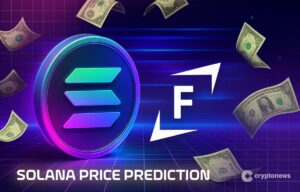 Solana Price Prediction: Corporate Giant Prepares Potential $250 Million Sol Dump – Are They Bracing For Another Crash?