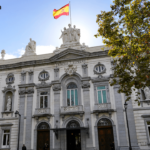 Court charges ‘Cryptoess’ in 300m pyramid scheme