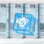 Court finance after a loss of 93 million dollars