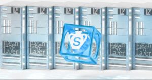 Court Finance After A Loss Of 93 Million Dollars