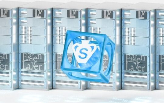 Court Finance After A Loss Of 93 Million Dollars