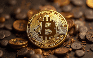 Beyond Bitcoin: How Asia