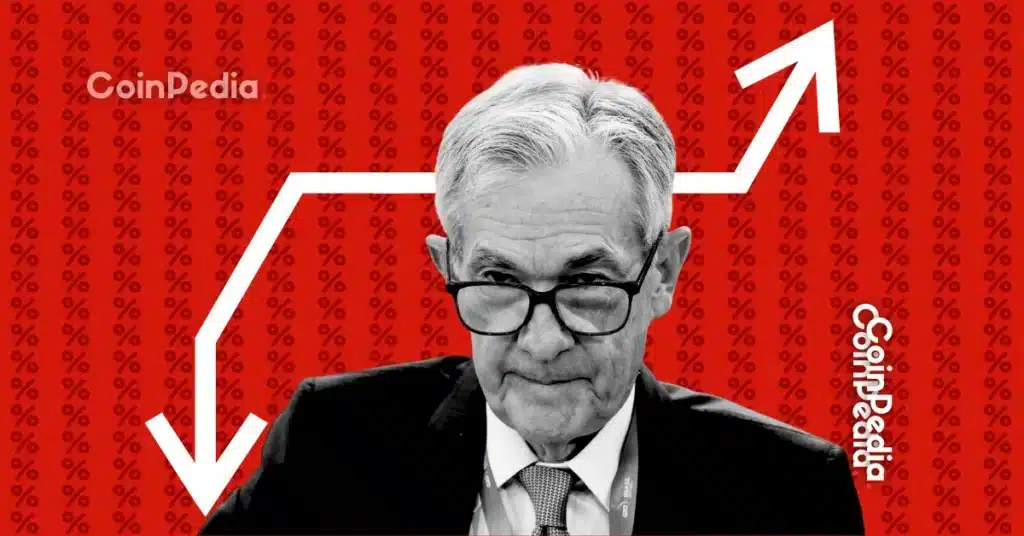 Coinpedia - Fintech &Amp; Cryptocurreny News Media