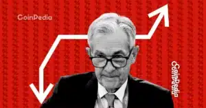 Coinpedia - Fintech &Amp; Cryptocurreny News Media