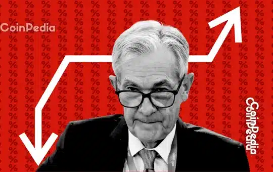 Coinpedia - Fintech &Amp; Cryptocurreny News Media