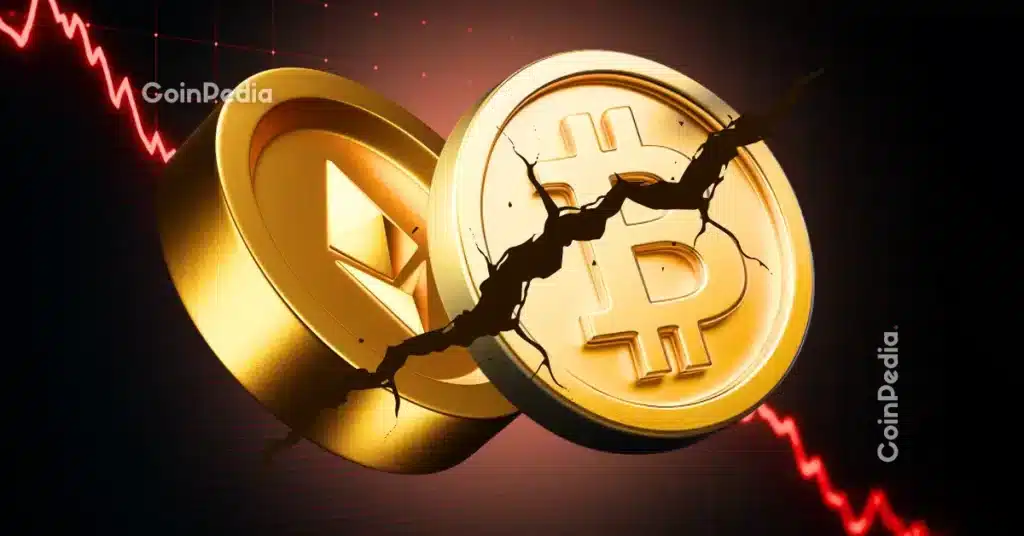 Coinpedia - Fintech &Amp; Cryptocurreny News Media