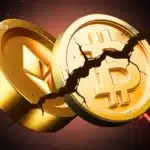 Crypto Predicts Substale ‘Robre-Band’ Recovery Against Gold and 500