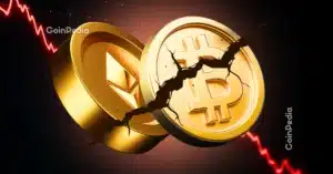 Coinpedia - Fintech &Amp; Cryptocurreny News Media