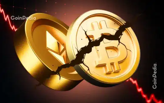 Coinpedia - Fintech &Amp; Cryptocurreny News Media