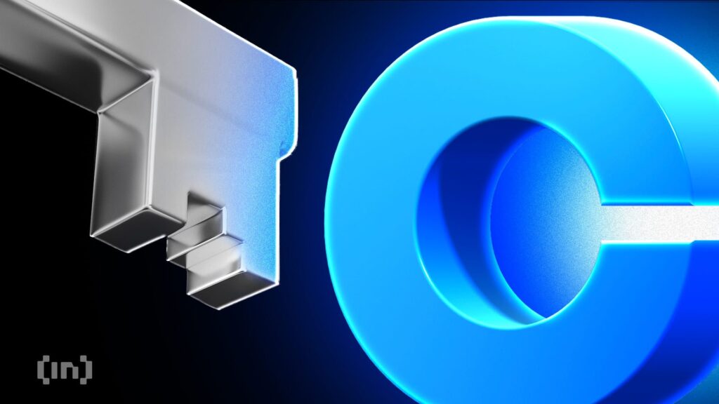 Grayscale’s Spot Dogecoin Etf Misses Analyst Targets On Opening Day