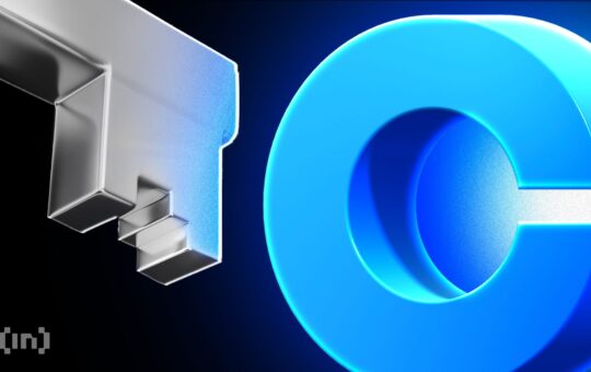 Grayscale’s Spot Dogecoin Etf Misses Analyst Targets On Opening Day