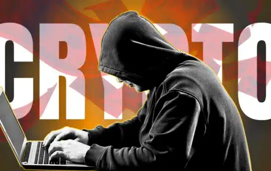 Coinpedia - Fintech &Amp; Cryptocurreny News Media