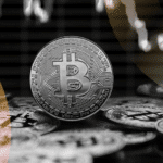 Crypto, stocks spin like traders: how low can volatility go?