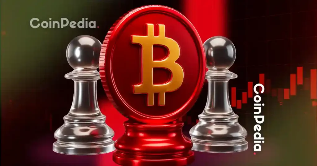 Coinpedia - Fintech &Amp; Cryptocurreny News Media