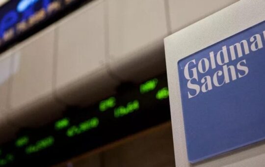 Dbs And Workman Slots First-Ever Among The Banks Of Crypto Options