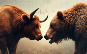 Litecoin Price Bulls Vs Bear