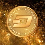 Dash Coin has a wide range of Computo markets