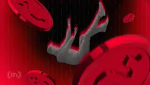 Why Does Asia Keep Buying Bitcoin While Americans Are Selling?