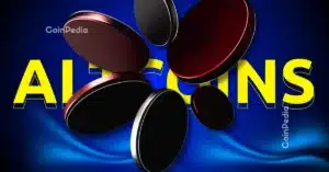 Coinpedia - Fintech &Amp; Cryptocurreny News Media