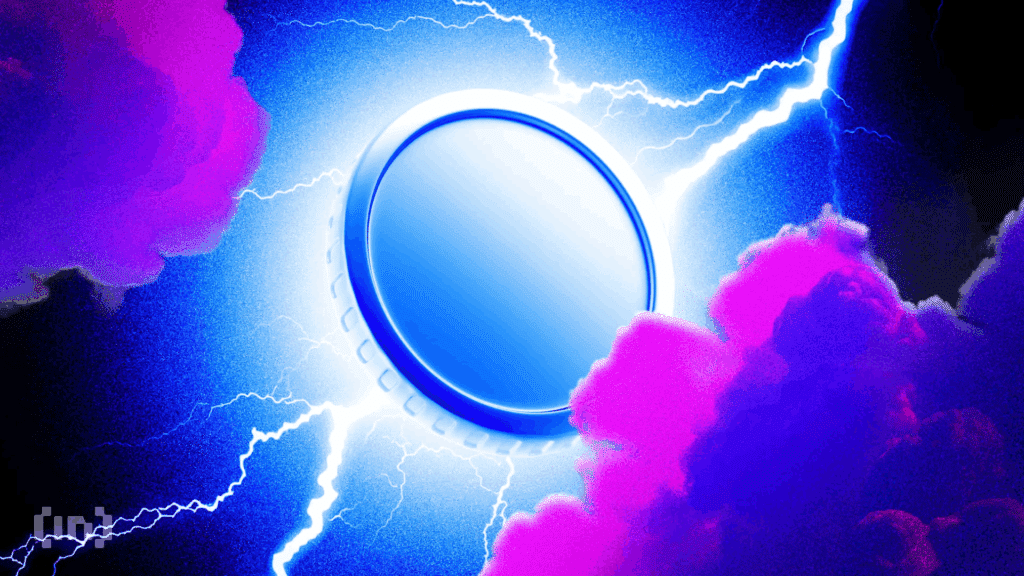 Digital Asset Vaults Are Carrying: Selling Confidence In The Market