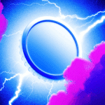 Digital asset vaults are carrying: selling confidence in the market