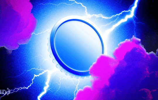 Digital Asset Vaults Are Carrying: Selling Confidence In The Market