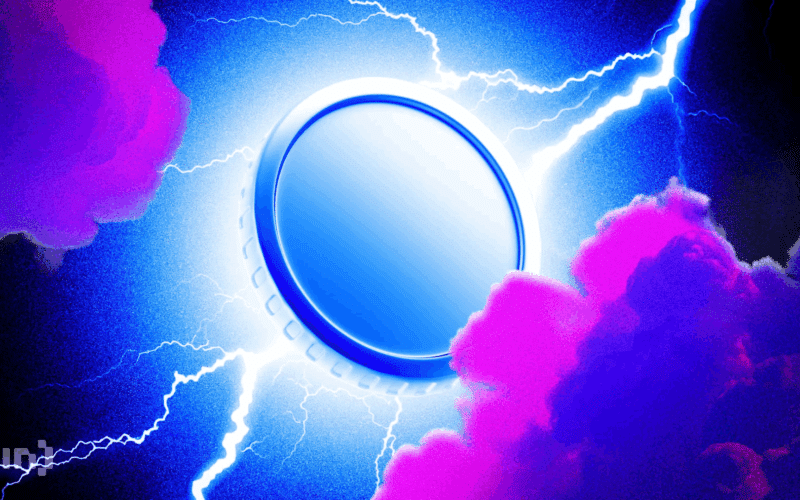 Digital Asset Vaults Are Carrying: Selling Confidence In The Market