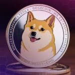 Dogcoin price pre-interest-tips until November