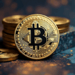 Don’t drop more than $103K after the latest, check forecast