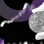 Double-digit benefits of privacy coins, market manipulation