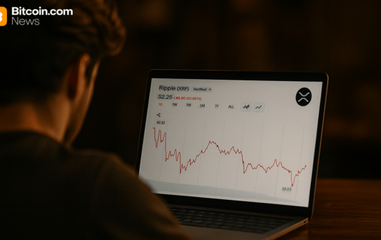 Double Or Double Trouble? Xp Inch Inch To Critical Movement