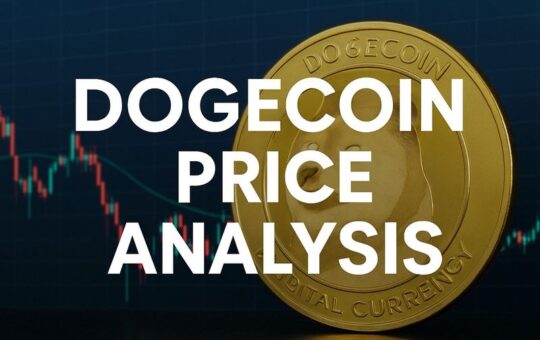 Doucocoin (Dourgin) And Reiteitex (Rtx) To Finish With A Straight Line