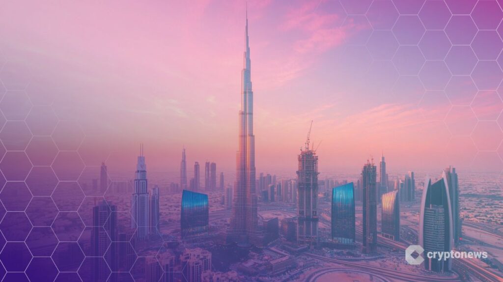 Dubai Court Imposes Worldwide Asset Freeze In $456M Trueusd Reserve Misappropriation Case