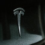 ENEL stakes after Elon stake