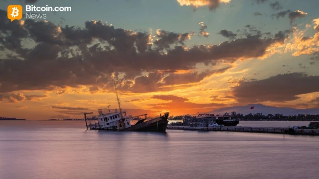 Etp Xpn Is Likely To Cover Up To $1.81 From April.